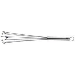 WMF Rührblitz 32cm
