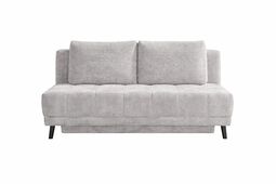 Boxspring-Querschl&auml;fer