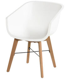 SCHÖNER WOHNEN Stuhl