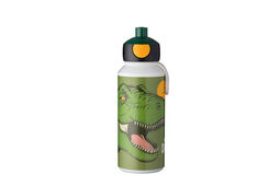 Mepal Trinkflasche 400ml
