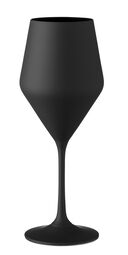 Weinkelch 460ml