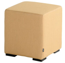 HARTMAN OUTDOOR Hocker