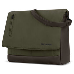 ABC Wickeltasche Urban