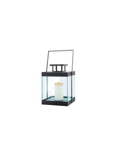 Blomus Laterne S