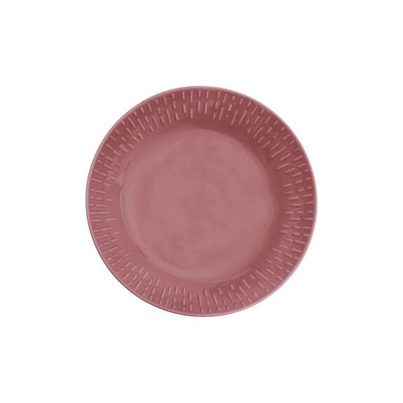 Aida Pastateller 25,2cm