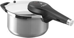 WMF Schnellkochtopf 4,5l