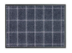 SCH&Ouml;NER WOHNEN Fu&szlig;matte