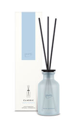 IPURO Raumduft 75ml