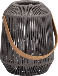 STERN Outdoor-Laterne