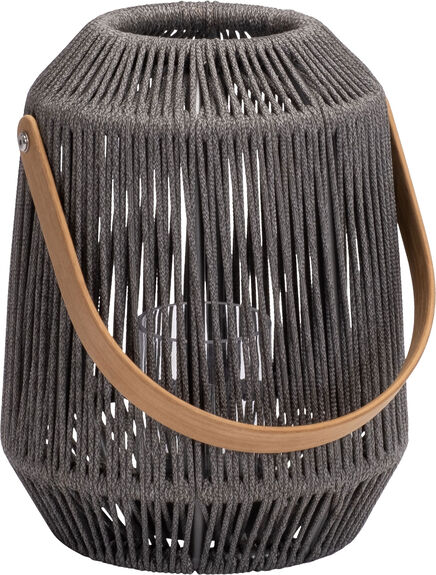 STERN Outdoor-Laterne