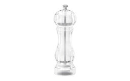 Justinus Pfeffer-/Salzmühle 16,5cm