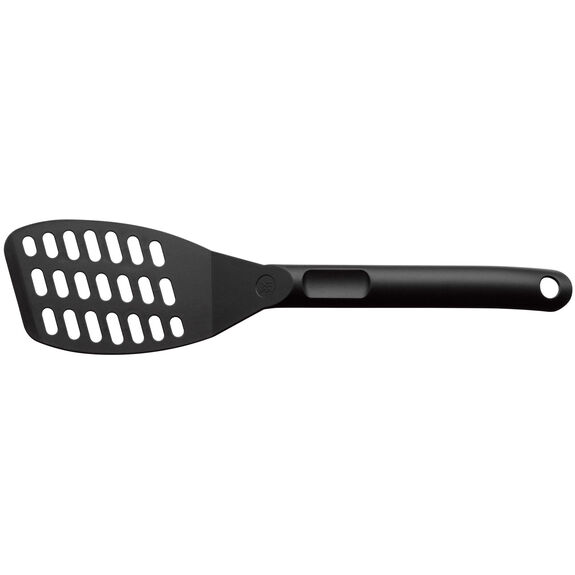 WMF Pfannenwender 31cm