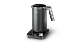 Wasserkocher 1,3l