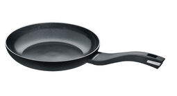 Berndes Bratpfanne 24cm