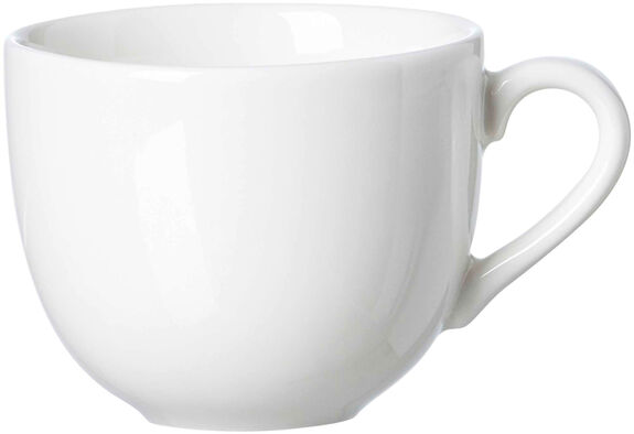 Ritzenhoff & Breker Kaffeeobertasse 220ml