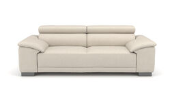 Lascondo 3-Sitzer-Sofa