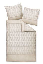 Janine Biber-Bettw&auml;sche