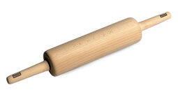 Teigrolle 46,5cm