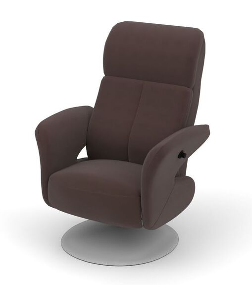 vito Relaxsessel
