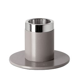 Fink Leuchter 8cm