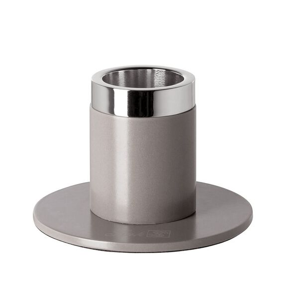 Fink Leuchter 8cm