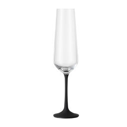 Bohemia Sektkelch 200ml