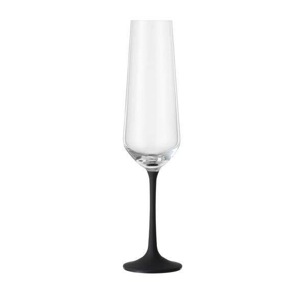 Bohemia Sektkelch 200ml