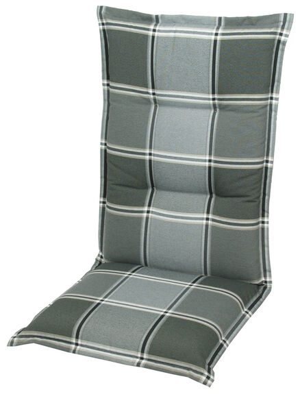 GO-DE Auflage f. Sessel nieder