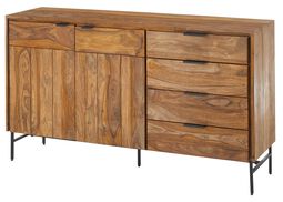 vito Sideboard