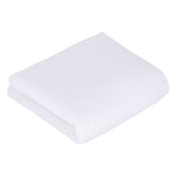 VOSSEN Handtuch Tomorrow