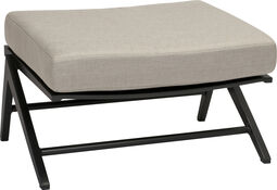 STERN Lounge Hocker