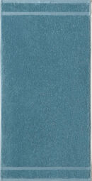 Ross Walkfrottier-Handtuch