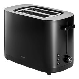Toaster 1000W