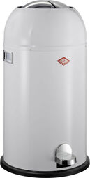 Treteimer 33l