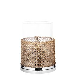 Fink Windlicht 23cm