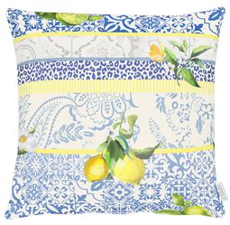 Apelt Kissenh&uuml;lle