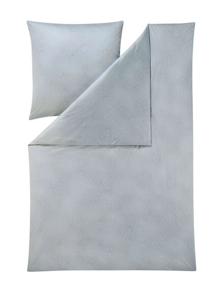 Estella Mako-Interl.-Jersey-Bettw&auml;sche