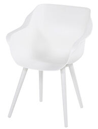 HARTMAN OUTDOOR Armchair