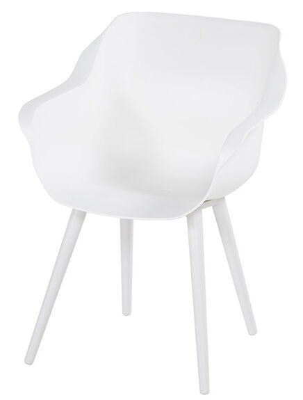 HARTMAN OUTDOOR Armchair