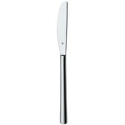 WMF Menümesser