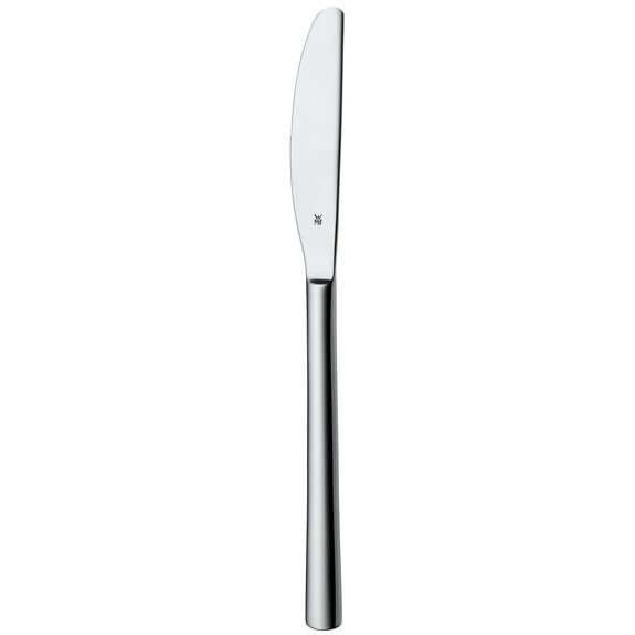 WMF Men&uuml;messer