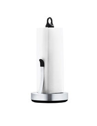 Blomus Küchenrollenhalter