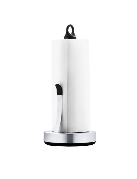 Blomus K&uuml;chenrollenhalter
