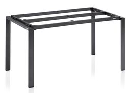 KETTLER Tischgestell