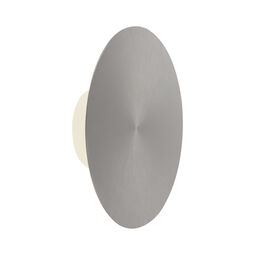 LED-Wandleuchte 1flg