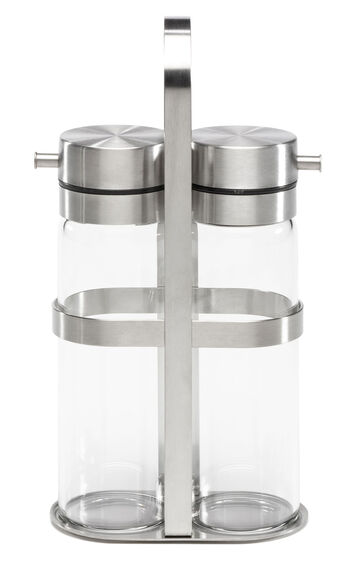 bongusto Essig- & &Ouml;l Set