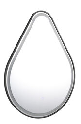 Lichtspiegel