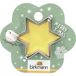 Birkmann Ausstechform