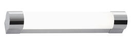 LED-Wandleuchte 1flg
