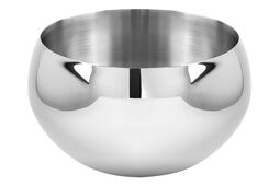 Sektkühler 30cm